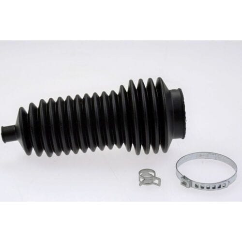 Balg, stuurinrichting SPIDAN 83828