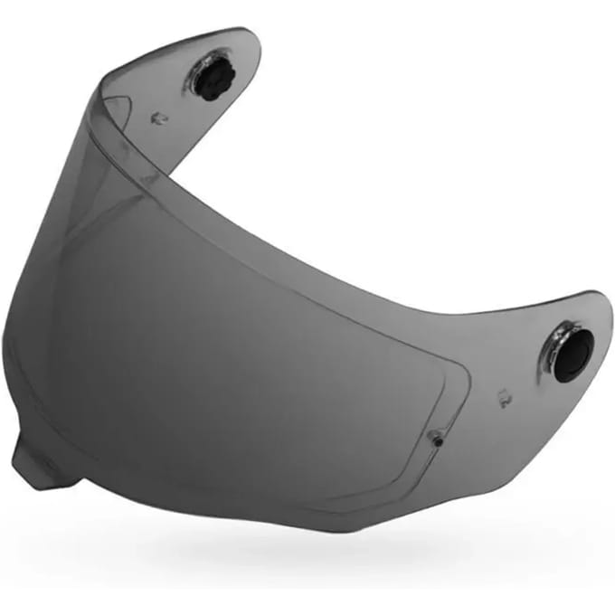 Scherm voor motorhelm Bell Panovision Pinlock