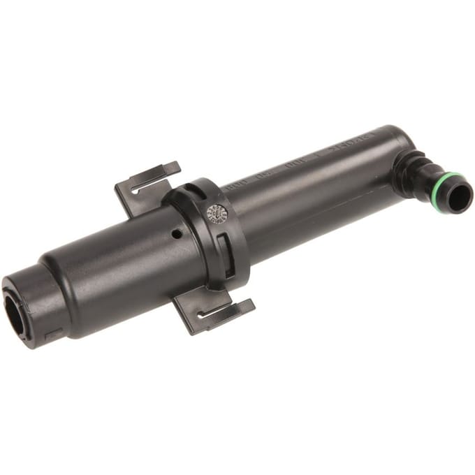 Koplampreinigingssysteem MAGNETI MARELLI 711307030423 links