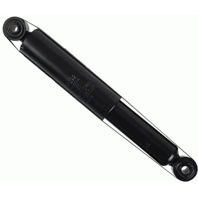 Schokdemper achter SACHS 315 092