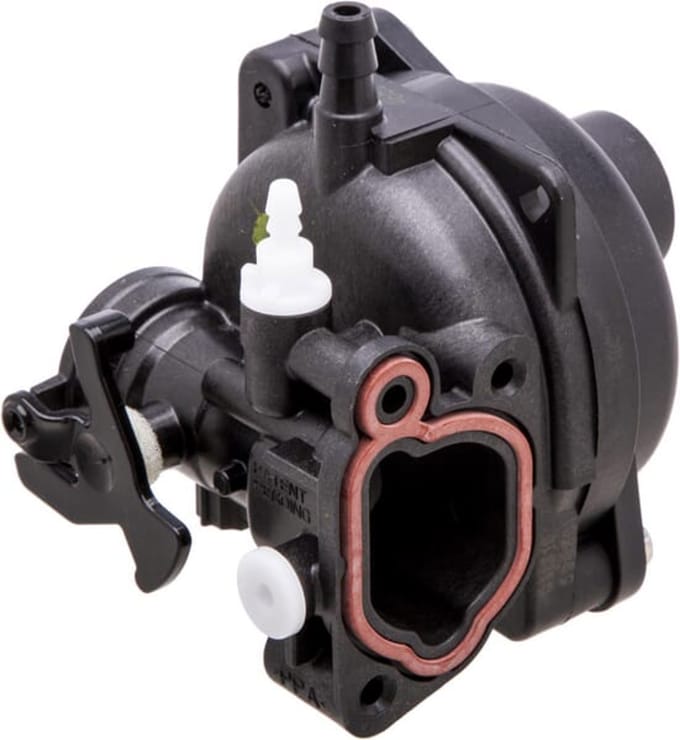 Briggs & stratton carburateur