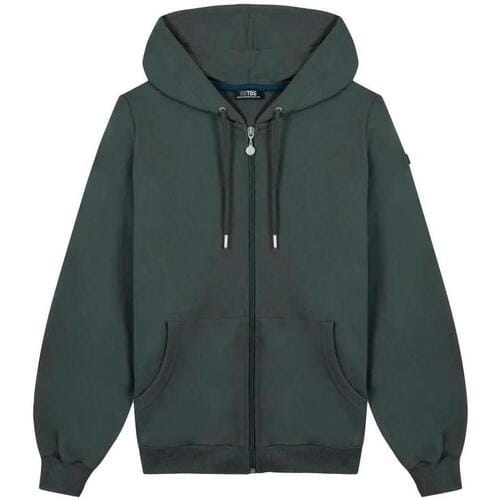 Capuchon sweaters TBS DEBRA