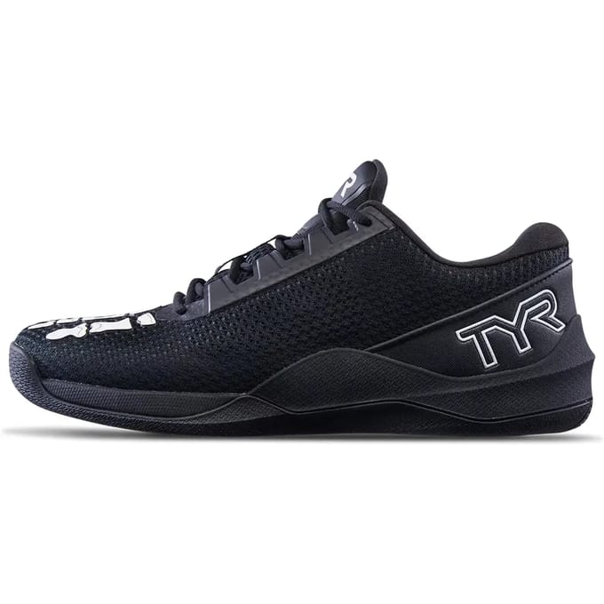 Cross-training schoenen voor dames TYR CXT2F