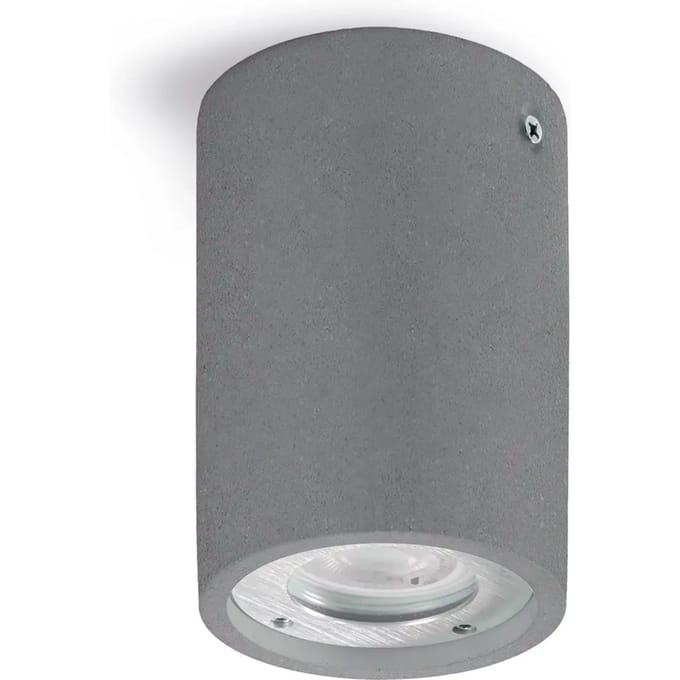 Buitenverlichting Cristher lighting Stone IP65 GU10