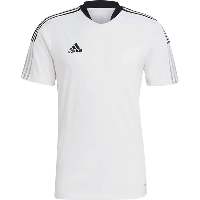 Jersey adidas Tiro 21 Training