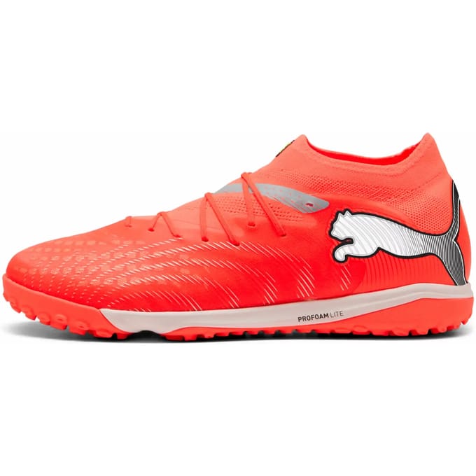 Voetbalschoenen Puma Future 9 Pro Cage