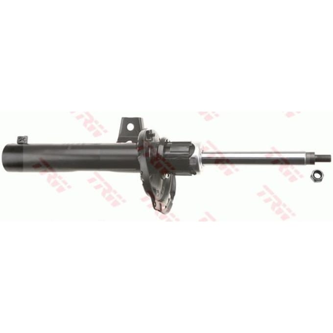 Schokdemper TRW SINGLE TRW JGM1116S