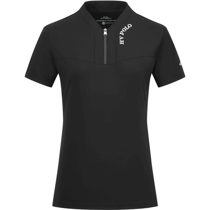 Technische damestrui HV Polo Chloe