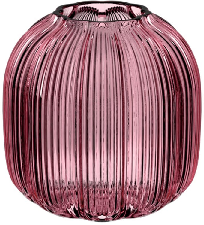 Vase Fleur 11 cm