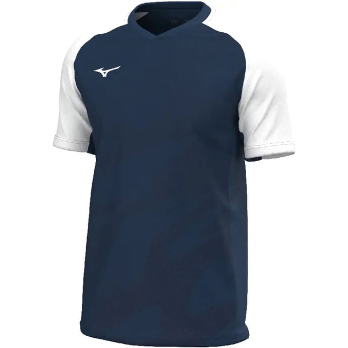 Jersey Mizuno Team Meisaigara