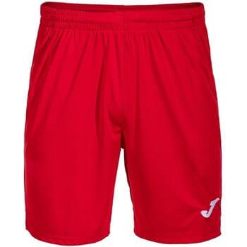 Korte Broek Joma Drive Bermuda Shorts