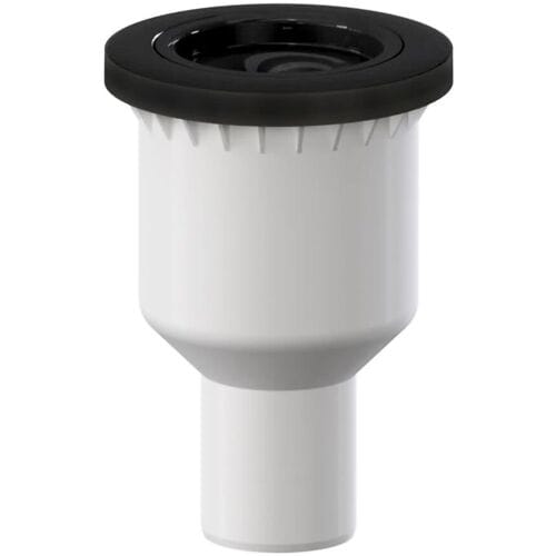 Ideal Standard for shower trays K863767