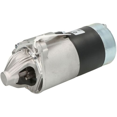 Starter PULSAR ROTATING ELECTRICS PSR20419