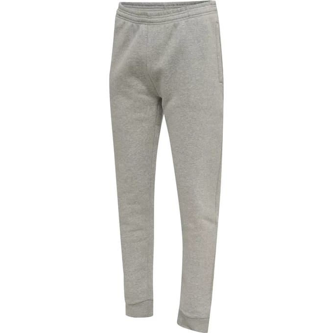 Hummel joggingbroek Hmlred Basic Sweat Pants 215107