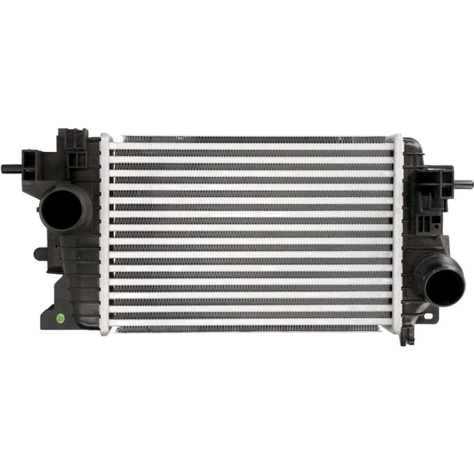 Intercooler NRF 30534