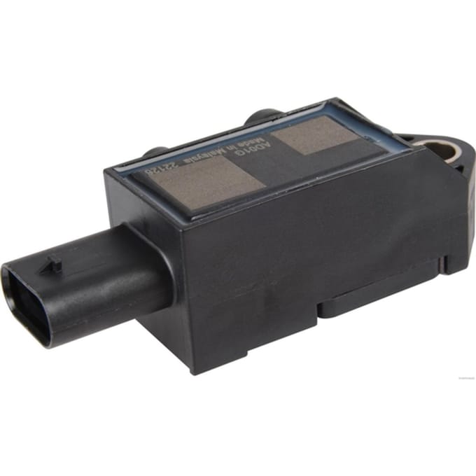Sensor, uitlaatgasdruk HERTH+BUSS ELPARTS 70668604