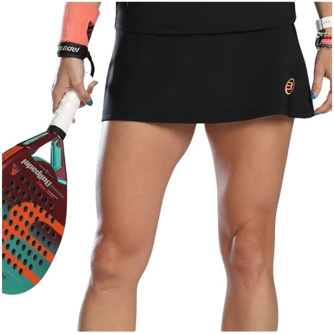 Vrouwenrok Bullpadel Acial 005