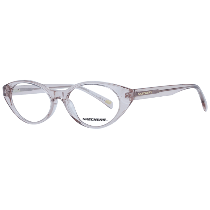 Skechers Optisch montuur SE2193 045 52