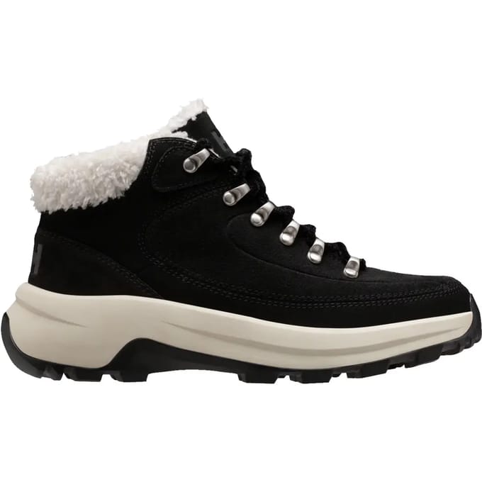 Dameslaarzen Helly Hansen Amelia