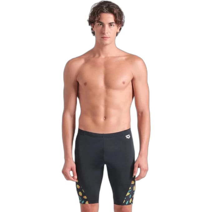 Jammer Arena Olive