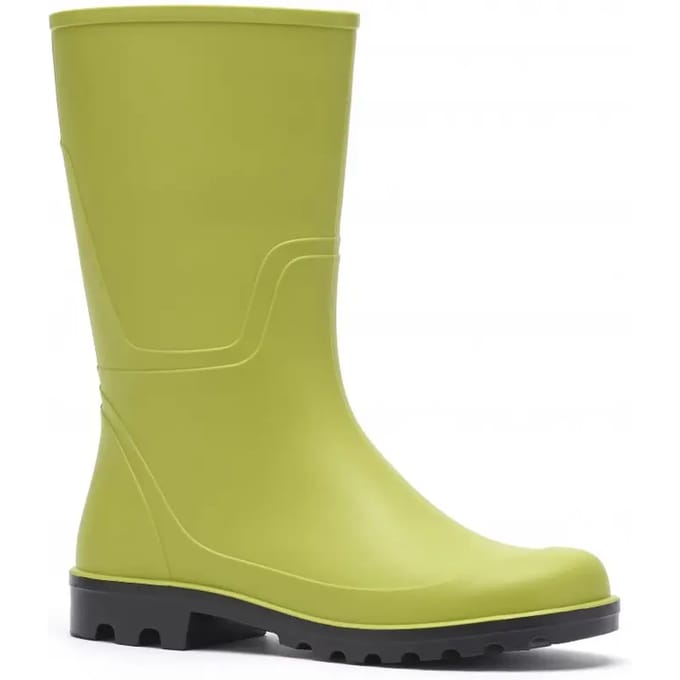 Regenlaarzen Rouchette Prima