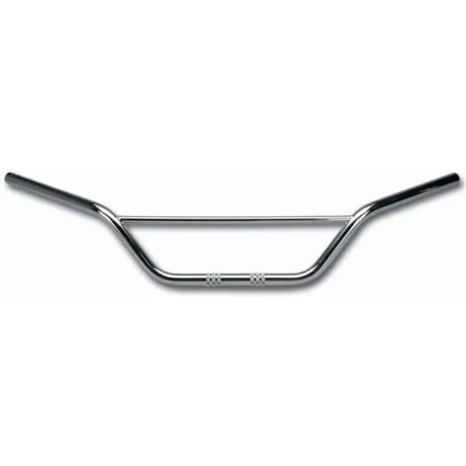 Stuur Domino Tommaselli Vintage Enduro