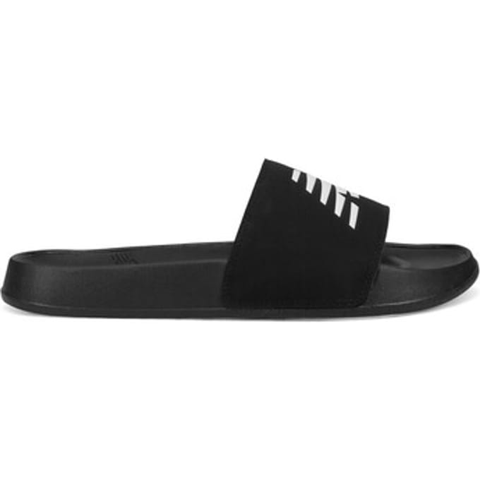 Teenslippers New Balance 200