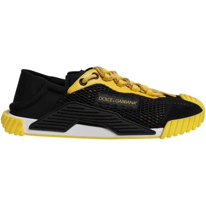 Portofino Sneakers Slipon Cs1787