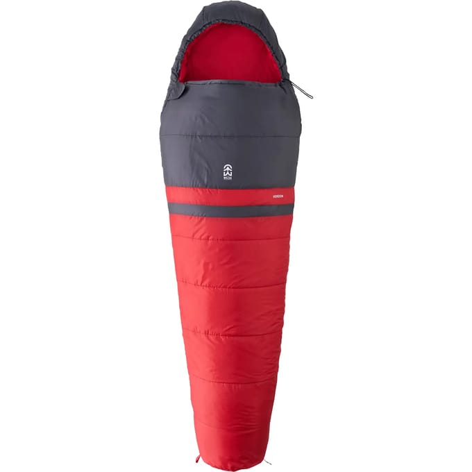Slaapzak Wilsa Outdoor Verdon