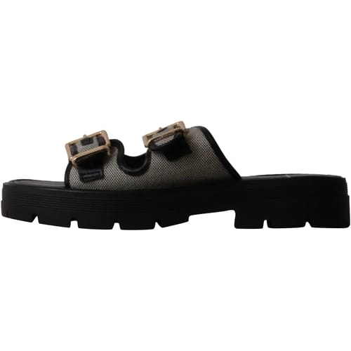 Slippers Super Mode 290174