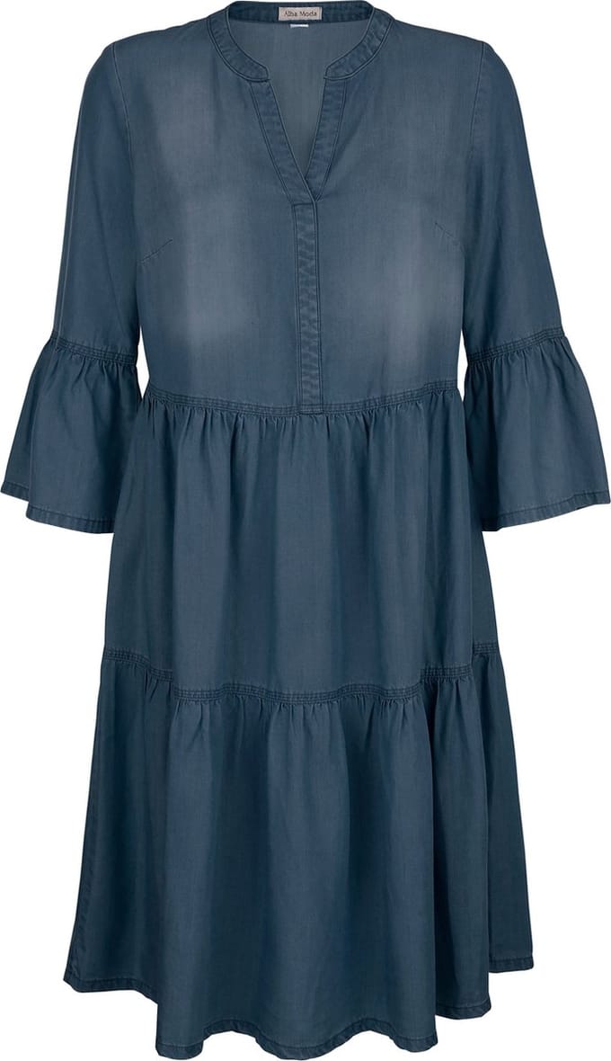 Alba Moda Jurk