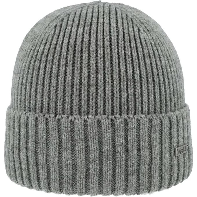Cap Eisglut Hennesg