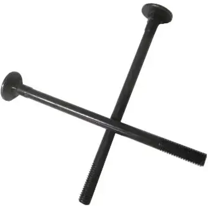 Fietsrail Thule Vise 4eme G6