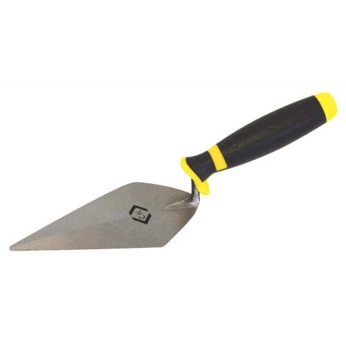 C.K T529606 Voegtroffel