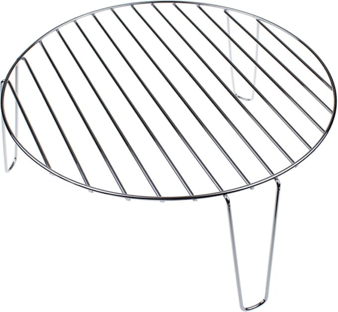 WHIRLPOOL - Rooster - 481245819293
