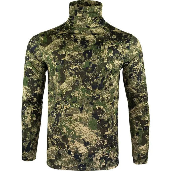 Longsleeve T-shirt Jack Pyke Digicam