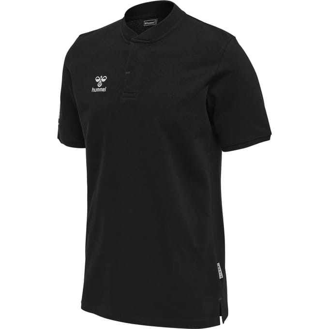 Polo Hummel Move Grid