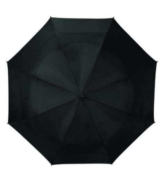 BagBoy XL UV Golfparaplu, 110 cm Lengte