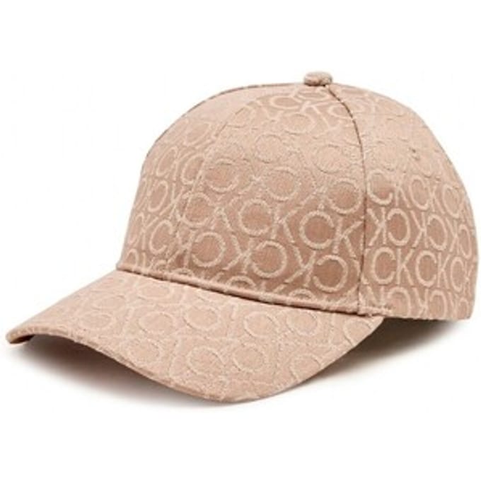 Pet Calvin Klein Jeans 35506