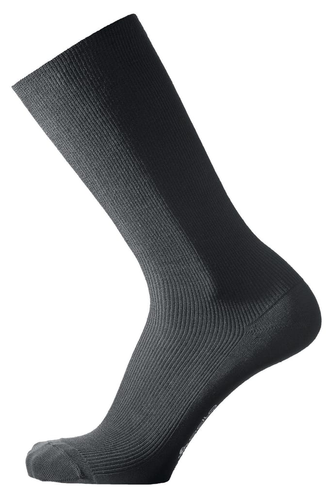 Odlo Socks Long Light 2019