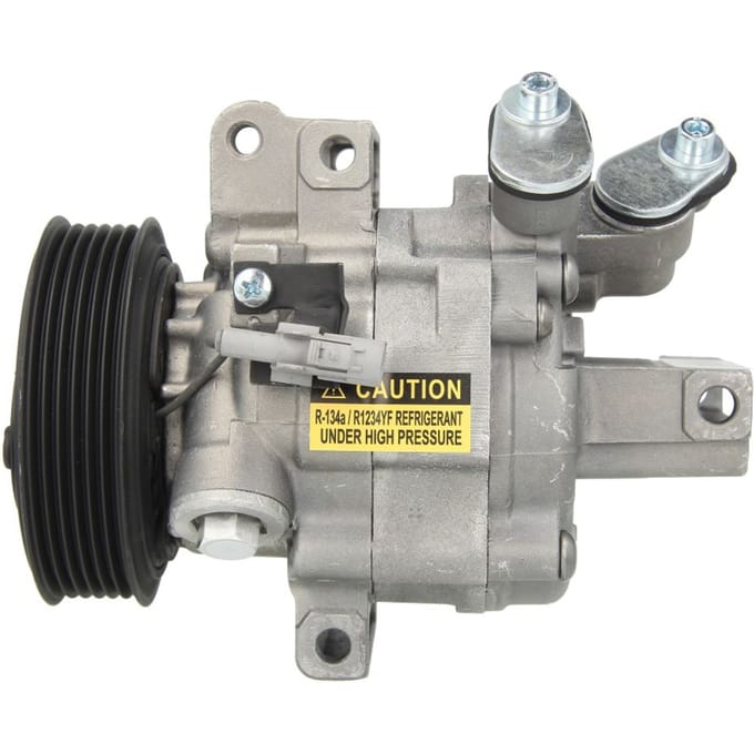 Compressor, airconditioner AIRSTAL 10-0036