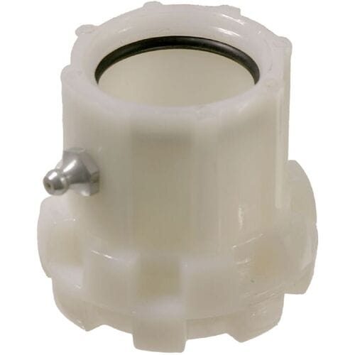 Lagerbus, remas FEBI BILSTEIN 04959