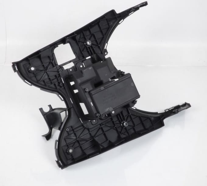 Marche pied One pour scooter Honda 300 SH Neuf