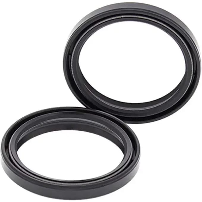 SPI kits voor vorken All Balls Racing 55-146