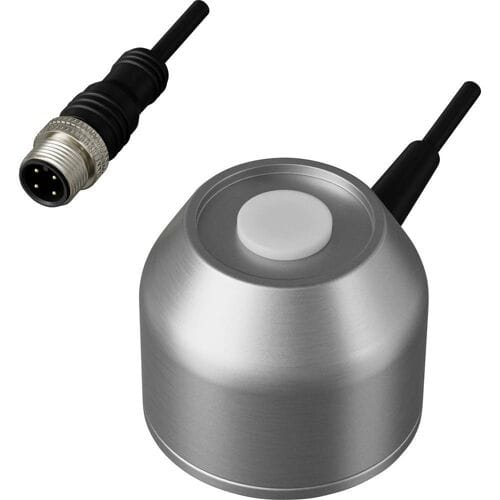 Senseca 486785 DX641-UVBC-L02 Lichtmeter