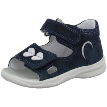Sandalen Superfit -