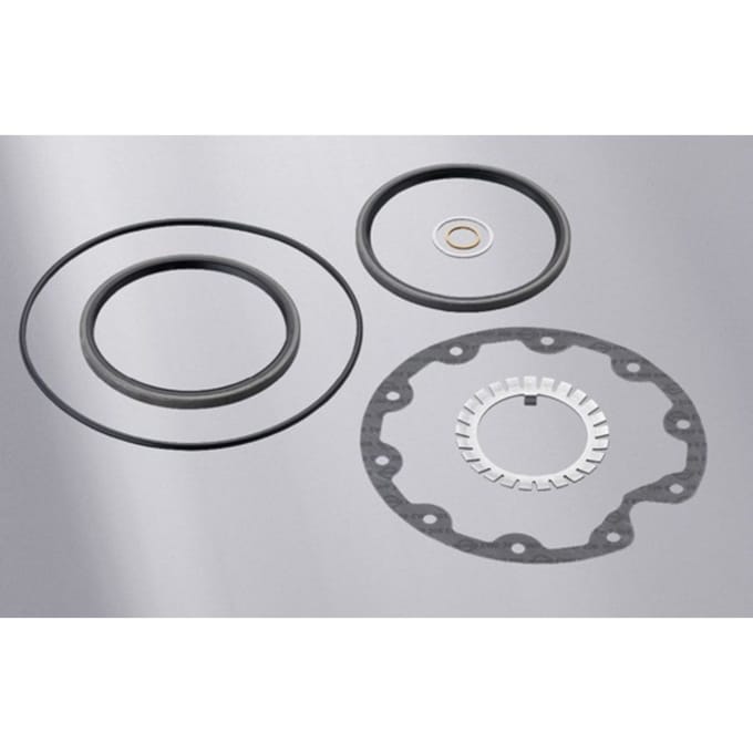 Pakkingset, wielnaaf ELRING 752.348