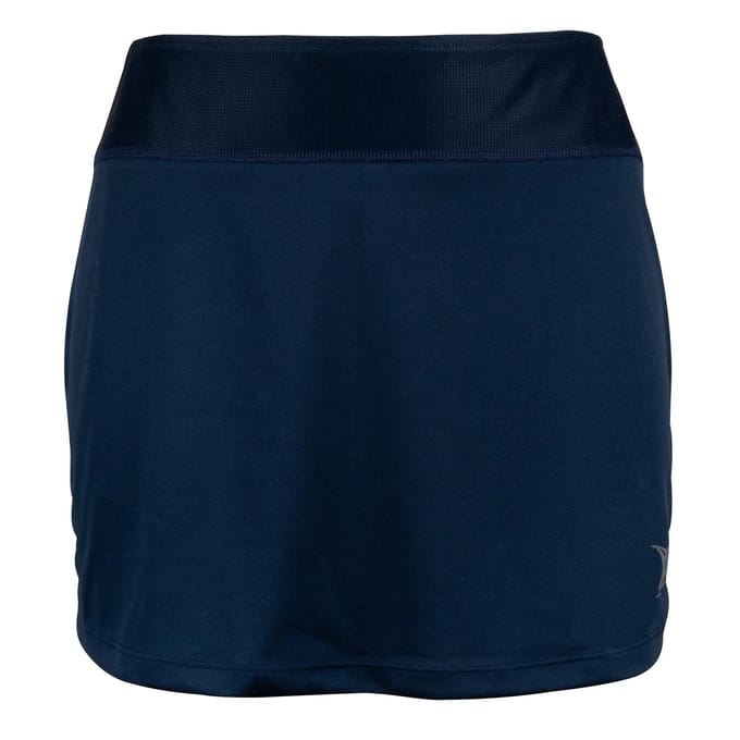 Meisjes rok-kort Gilbert Atom