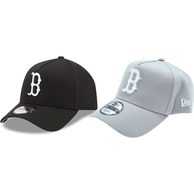 Boston Red Sox honkpet 9Forty