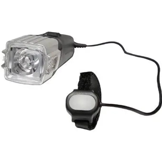 Afstandsbediening voor verlichting Zefal